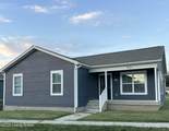 6501 Hackel Dr - Photo 1