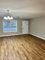 6501 Hackel Dr - Photo 10