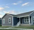 6501 Hackel Dr - Photo 11