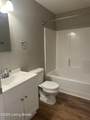 6501 Hackel Dr - Photo 12