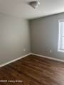 6501 Hackel Dr - Photo 13