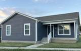 6501 Hackel Dr - Photo 14