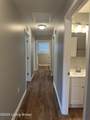 6501 Hackel Dr - Photo 15