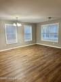 6501 Hackel Dr - Photo 16