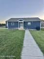 6501 Hackel Dr - Photo 17