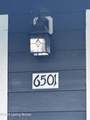 6501 Hackel Dr - Photo 2
