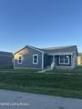 6501 Hackel Dr - Photo 3
