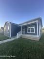 6501 Hackel Dr - Photo 5