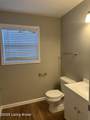 6501 Hackel Dr - Photo 6