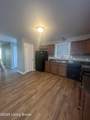 6501 Hackel Dr - Photo 7