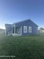 6501 Hackel Dr - Photo 8