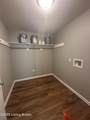 6501 Hackel Dr - Photo 9