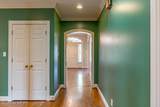 3976 Shelbyville Rd - Photo 17