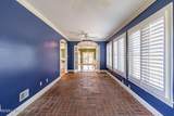 3976 Shelbyville Rd - Photo 19