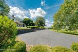 3976 Shelbyville Rd - Photo 4