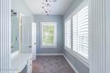 3976 Shelbyville Rd - Photo 41
