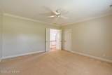 3976 Shelbyville Rd - Photo 47