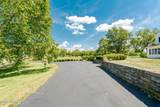 3976 Shelbyville Rd - Photo 5