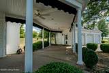 3976 Shelbyville Rd - Photo 6