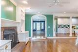 3976 Shelbyville Rd - Photo 8