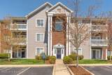6501 Matalin Pl - Photo 1