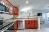 6501 Matalin Pl - Photo 10