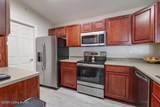 6501 Matalin Pl - Photo 11