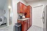 6501 Matalin Pl - Photo 12