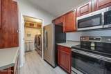 6501 Matalin Pl - Photo 13