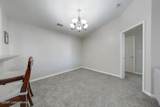 6501 Matalin Pl - Photo 14