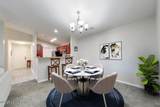 6501 Matalin Pl - Photo 15