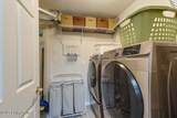 6501 Matalin Pl - Photo 16