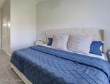 6501 Matalin Pl - Photo 17