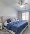 6501 Matalin Pl - Photo 18