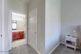 6501 Matalin Pl - Photo 19