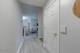6501 Matalin Pl - Photo 2