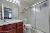 6501 Matalin Pl - Photo 20
