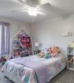 6501 Matalin Pl - Photo 21