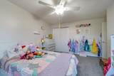6501 Matalin Pl - Photo 22