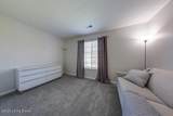 6501 Matalin Pl - Photo 23