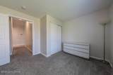 6501 Matalin Pl - Photo 24