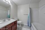 6501 Matalin Pl - Photo 25