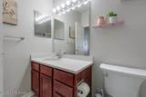 6501 Matalin Pl - Photo 26