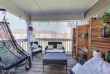 6501 Matalin Pl - Photo 27
