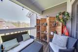 6501 Matalin Pl - Photo 28