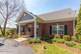 6501 Matalin Pl - Photo 29