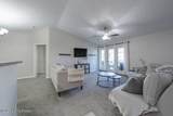 6501 Matalin Pl - Photo 3
