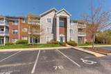 6501 Matalin Pl - Photo 31