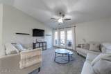 6501 Matalin Pl - Photo 4