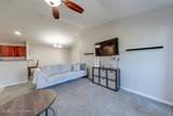 6501 Matalin Pl - Photo 5
